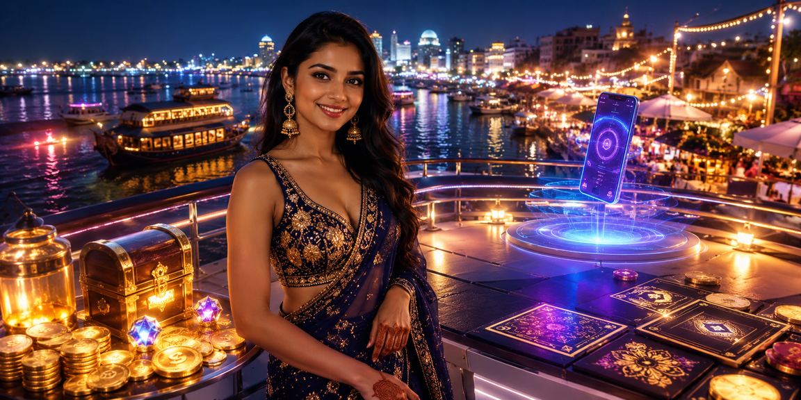 nogt88