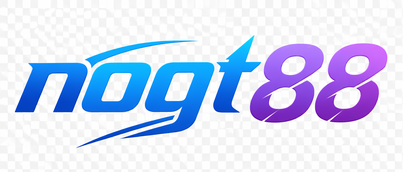 nogt88 লোগো